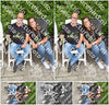 Evenement foto: 2256