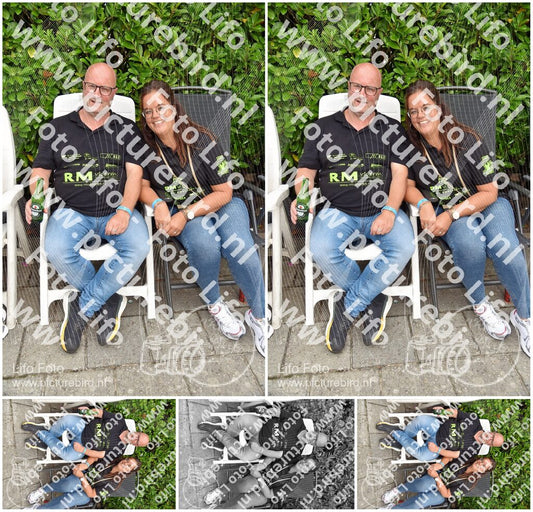 Evenement foto: 2256