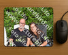 Evenement foto: 2256