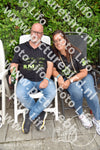 Evenement foto: 2256