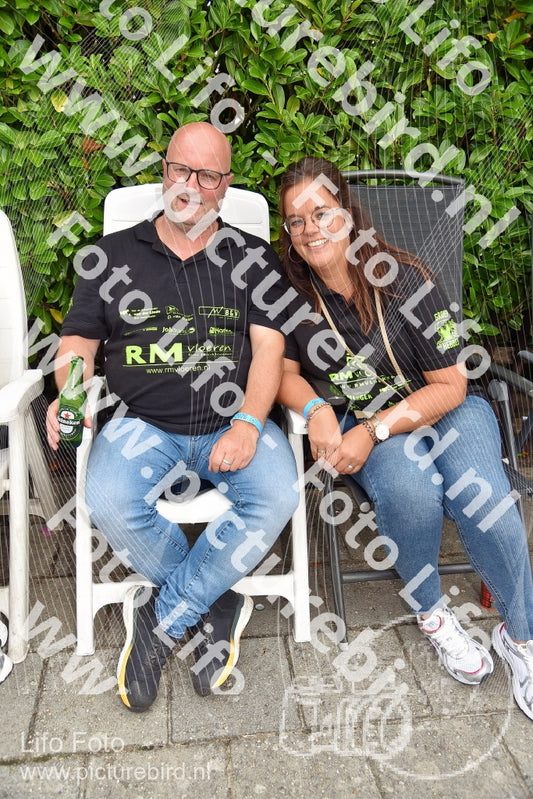 Evenement foto: 2256