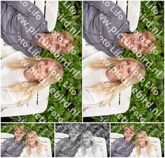 Evenement foto: 2256