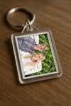 Evenement foto: 2256