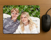 Evenement foto: 2256