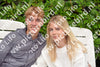 Evenement foto: 2256
