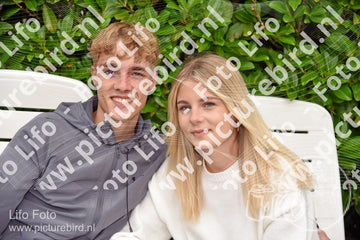 Evenement foto: 2256