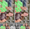 Evenement foto: 2256