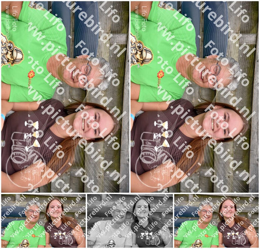 Evenement foto: 2256