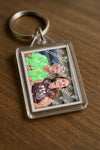 Evenement foto: 2256