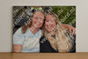 Evenement foto: 2256