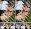 Evenement foto: 2256