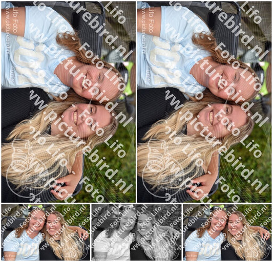 Evenement foto: 2256
