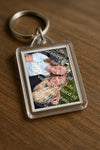 Evenement foto: 2256