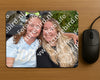 Evenement foto: 2256