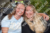 Evenement foto: 2256