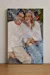Evenement foto: 2256