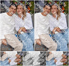 Evenement foto: 2256