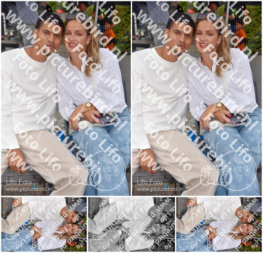 Evenement foto: 2256