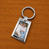 Evenement foto: 2256