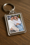 Evenement foto: 2256