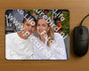 Evenement foto: 2256