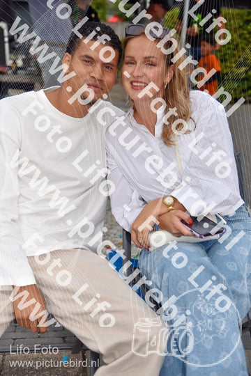 Evenement foto: 2256
