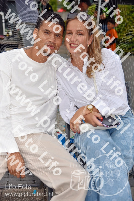 Evenement foto: 2256