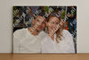 Evenement foto: 2256