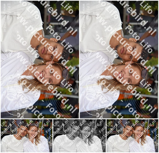 Evenement foto: 2256