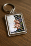 Evenement foto: 2256
