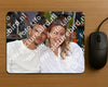 Evenement foto: 2256