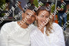 Evenement foto: 2256