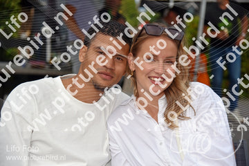 Evenement foto: 2256