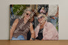 Evenement foto: 2256