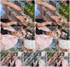 Evenement foto: 2256