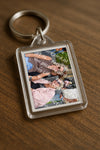 Evenement foto: 2256