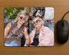 Evenement foto: 2256