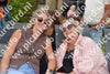 Evenement foto: 2256