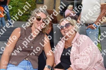 Evenement foto: 2256