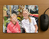 Evenement foto: 2256
