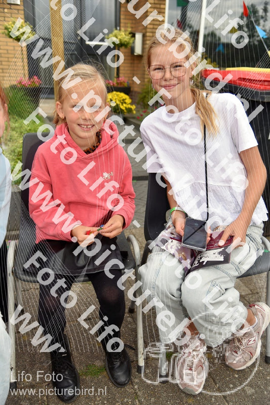 Evenement foto: 2256