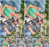 Evenement foto: 2256