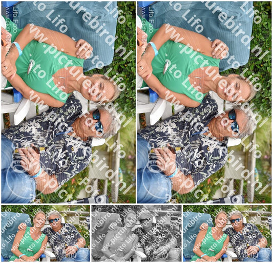 Evenement foto: 2256