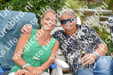 Evenement foto: 2256