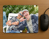 Evenement foto: 2256