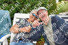 Evenement foto: 2256