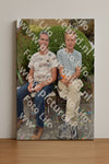 Evenement foto: 2256