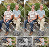 Evenement foto: 2256