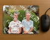 Evenement foto: 2256