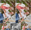 Evenement foto: 2256